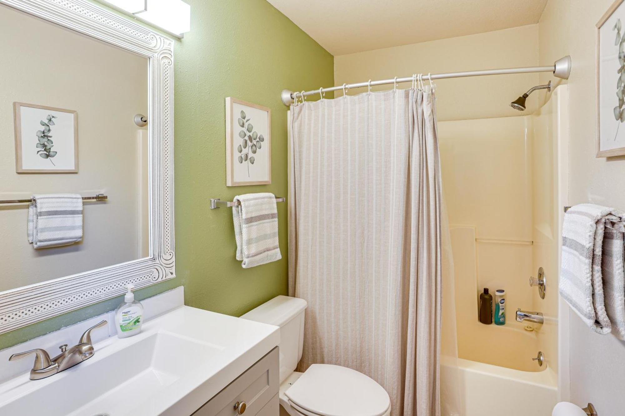 Condo With Lake Views 5 Mi To Branson Strip! Exteriér fotografie