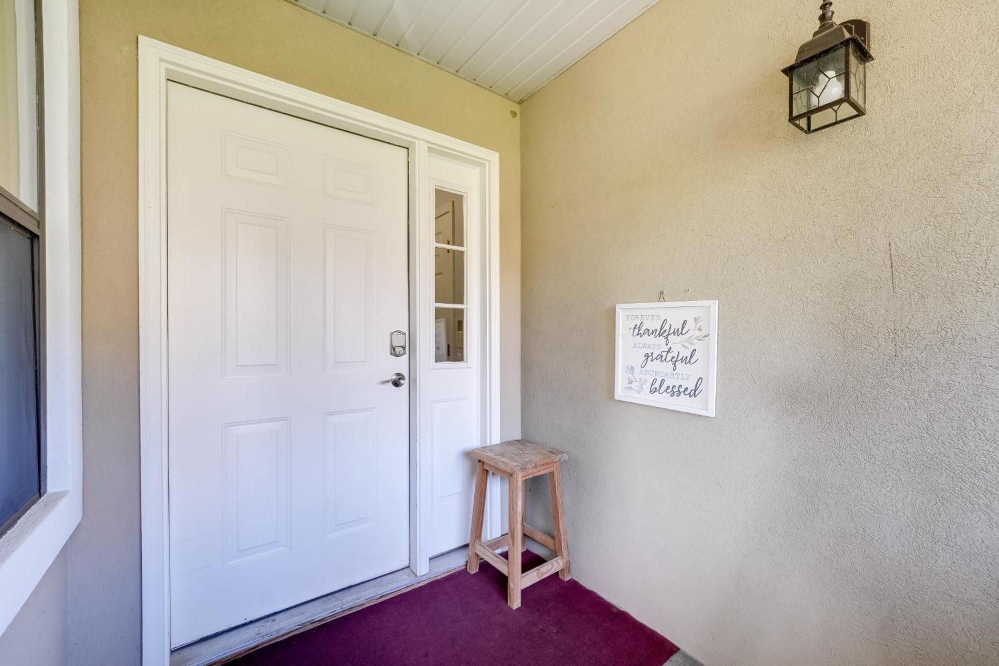 Condo With Lake Views 5 Mi To Branson Strip! Exteriér fotografie