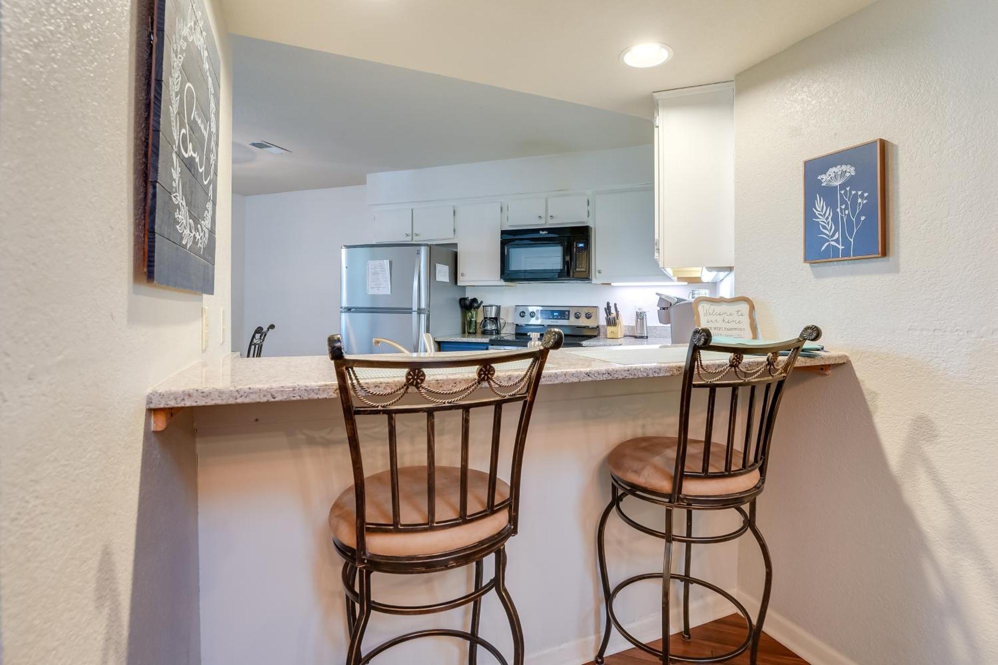 Condo With Lake Views 5 Mi To Branson Strip! Exteriér fotografie