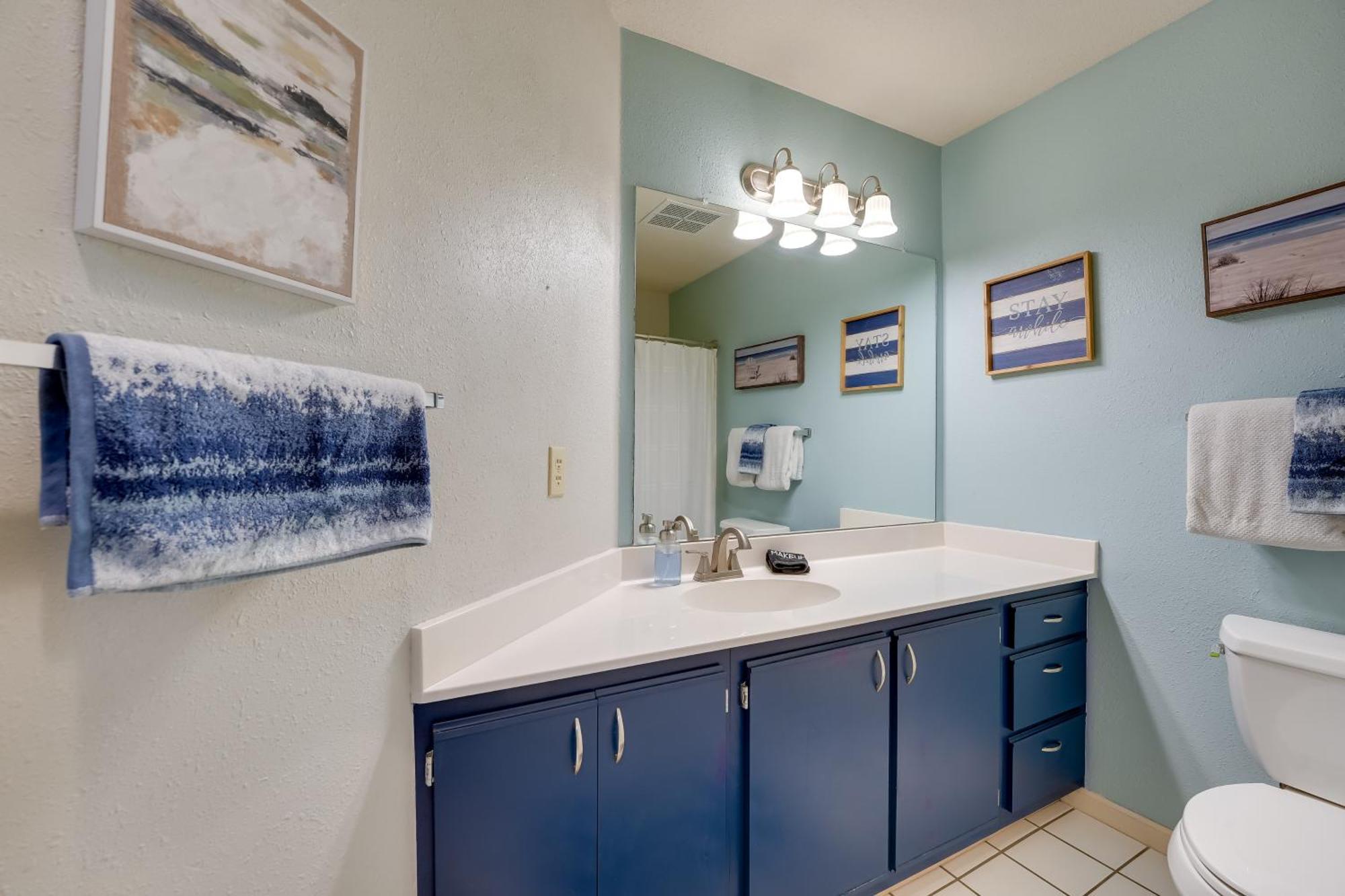 Condo With Lake Views 5 Mi To Branson Strip! Exteriér fotografie