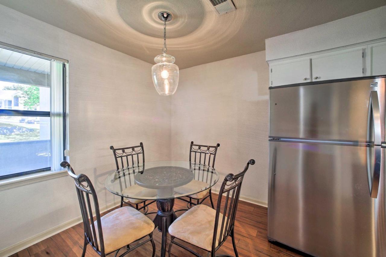 Condo With Lake Views 5 Mi To Branson Strip! Exteriér fotografie